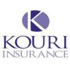 Kouri Insurance Agency