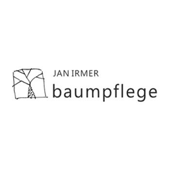 Jan Irmer Baumpflege