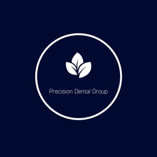 Precision Dental