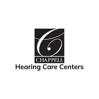 Chappell Hearing Care Centers