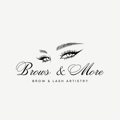 Brows & More