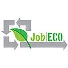 JOB ECO SA