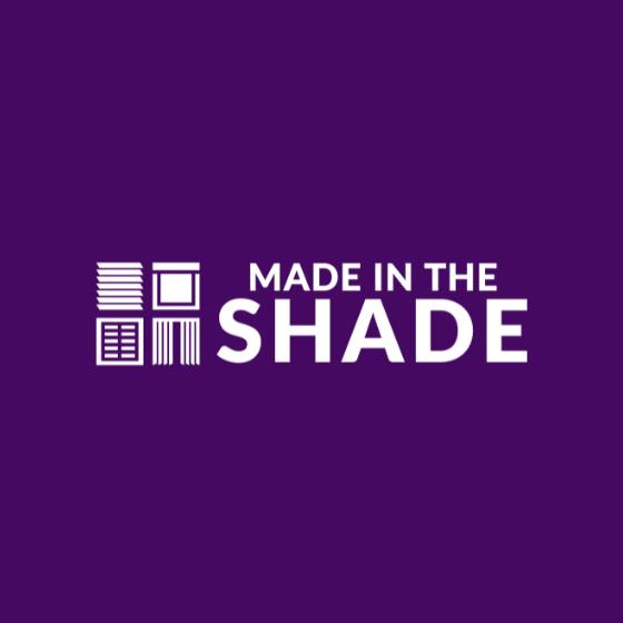 Made in the Shade Austin