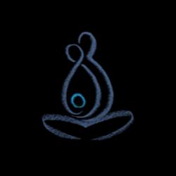 MVZ Kinderwunsch - und Endometriose Zentrum am Büsing Park - Offenbach