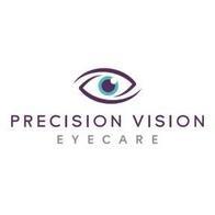 Precision Vision