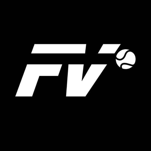 FV Padel & Tennis Kiili