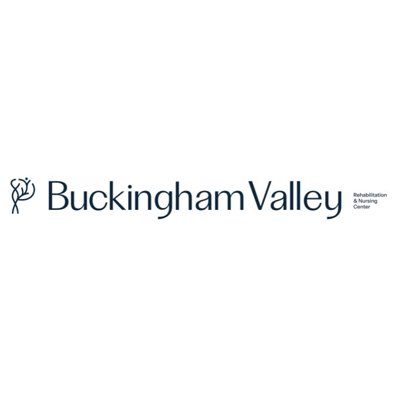 Buckingham Valley Rehabilitation and Nursing Center