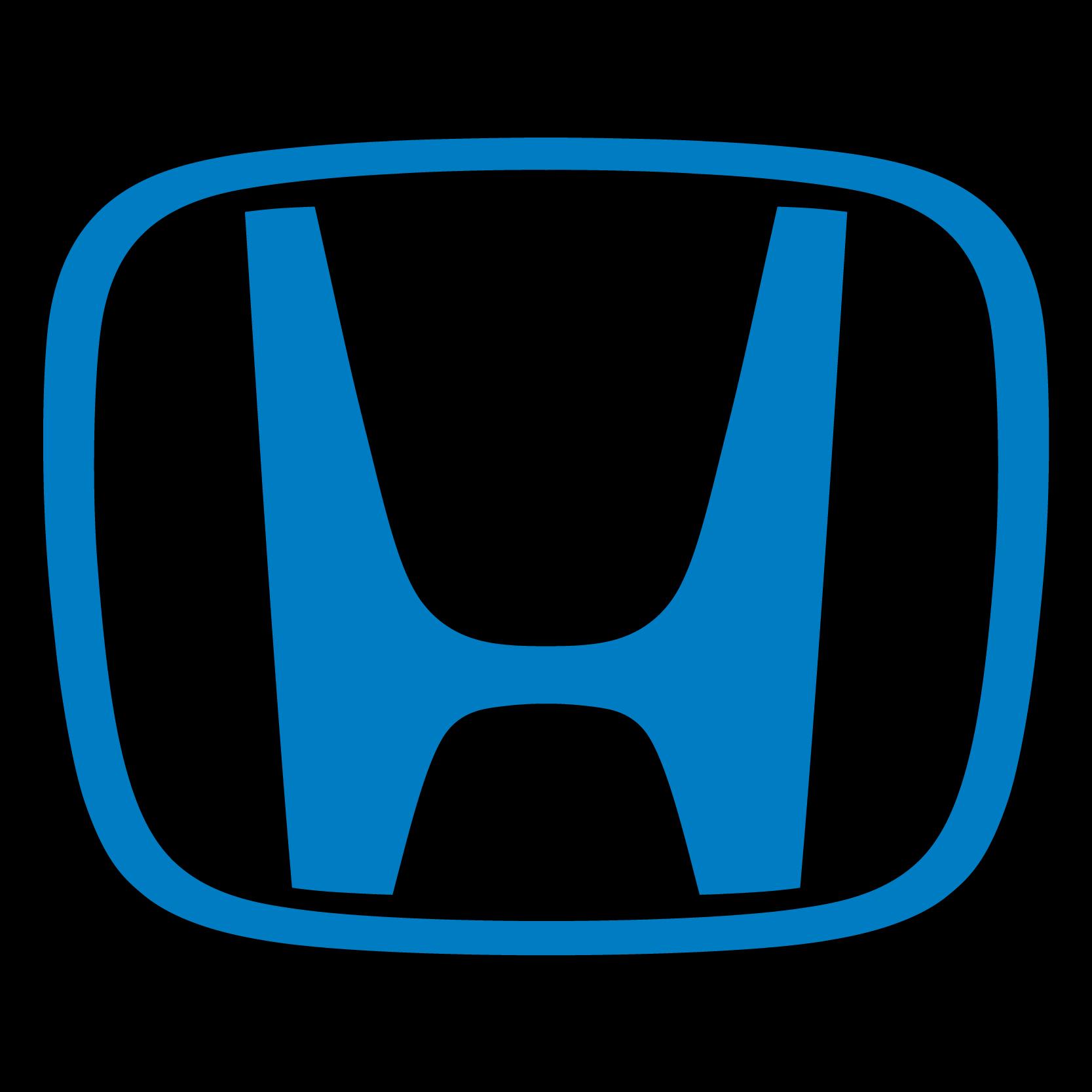Holman Honda of Fort Lauderdale