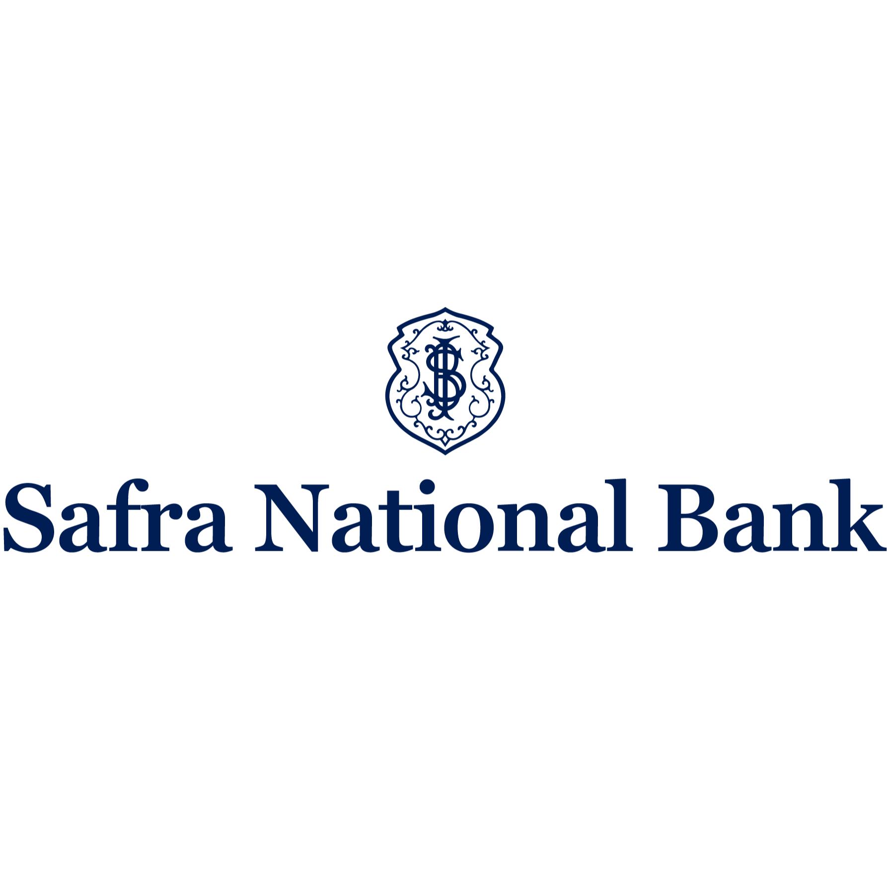 Safra National Bank
