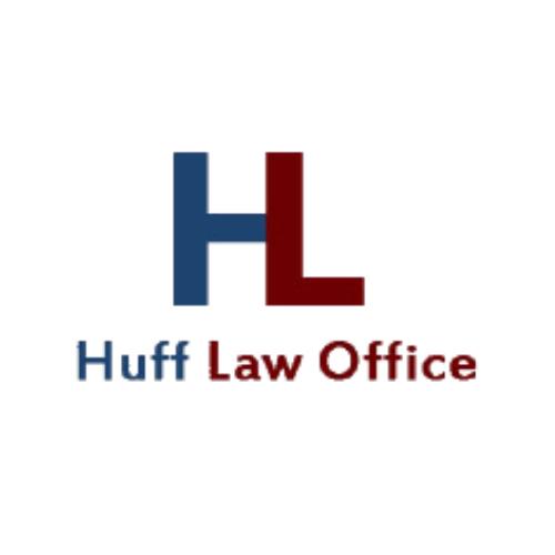 Huff Law Office