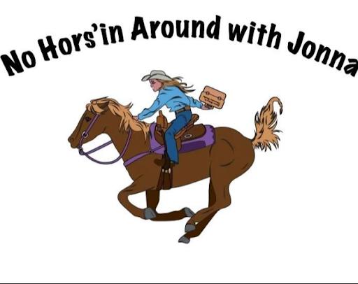 Jonna Baker & Associates Realty