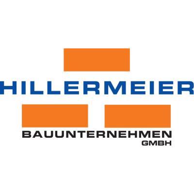 Bauunternehmen Hillermeier GmbH