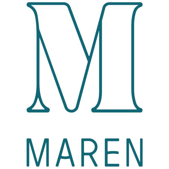 Maren Apartments