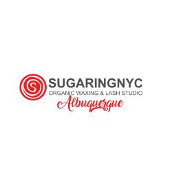 Sugaring NYC - Albuquerque