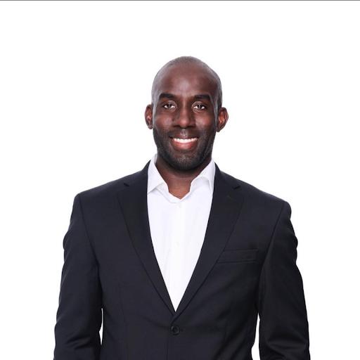 Antoine Heine Courtier immobilier eXp Québec