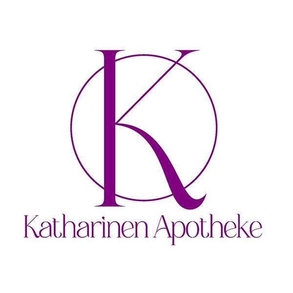 Katharinen Apotheke MMag. Katharina Berger KG