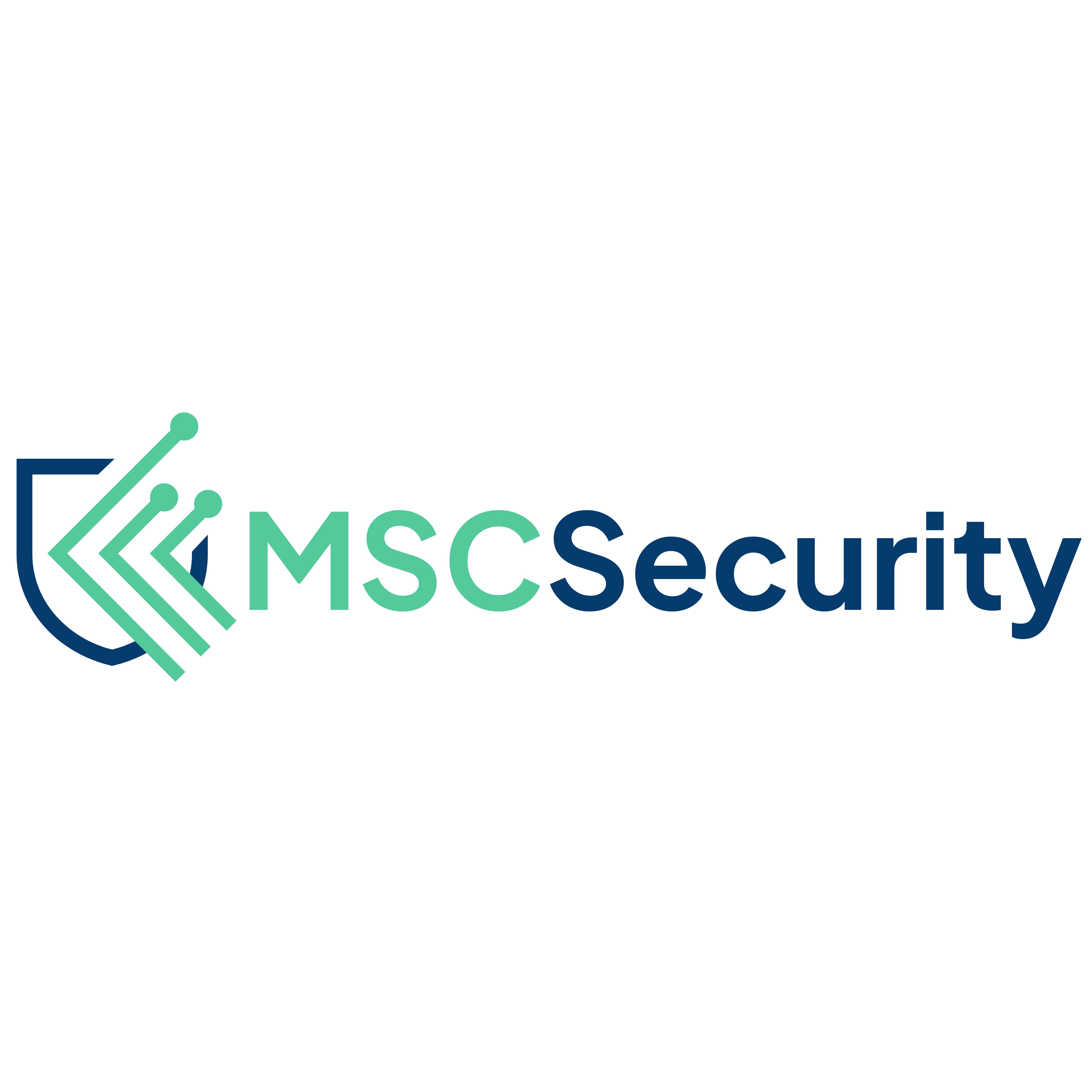 MSC Security