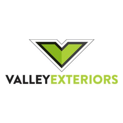 Valley Exteriors