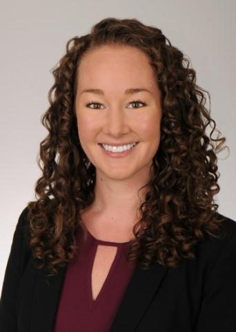 Laura Genevieve McCabe, MD