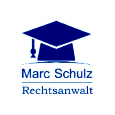 Rechtsanwalt Marc Schulz