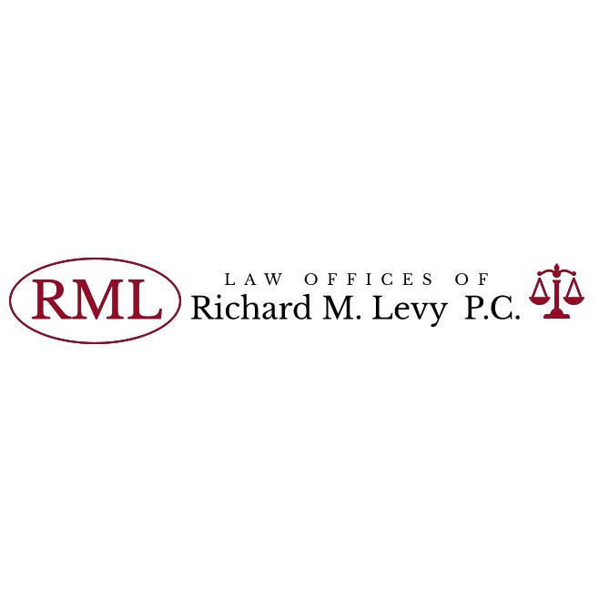The Law Offices of Richard M. Levy