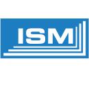 Cedar Park Apartments