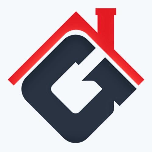 Gateway Solutions Corp