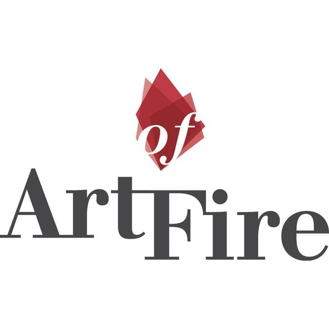 Art of Fire GmbH
