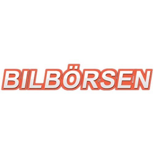 Bilbörsen Håkan Paulsson