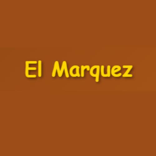 El Marquez Restaurant