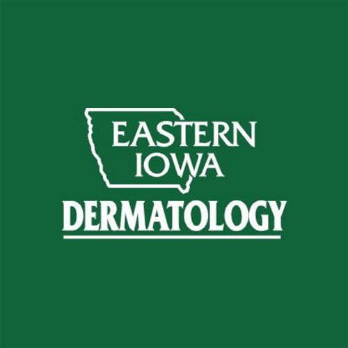 Eastern Iowa Dermatology, Plc