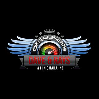 Dave and Ray's Complete Automotive Inc