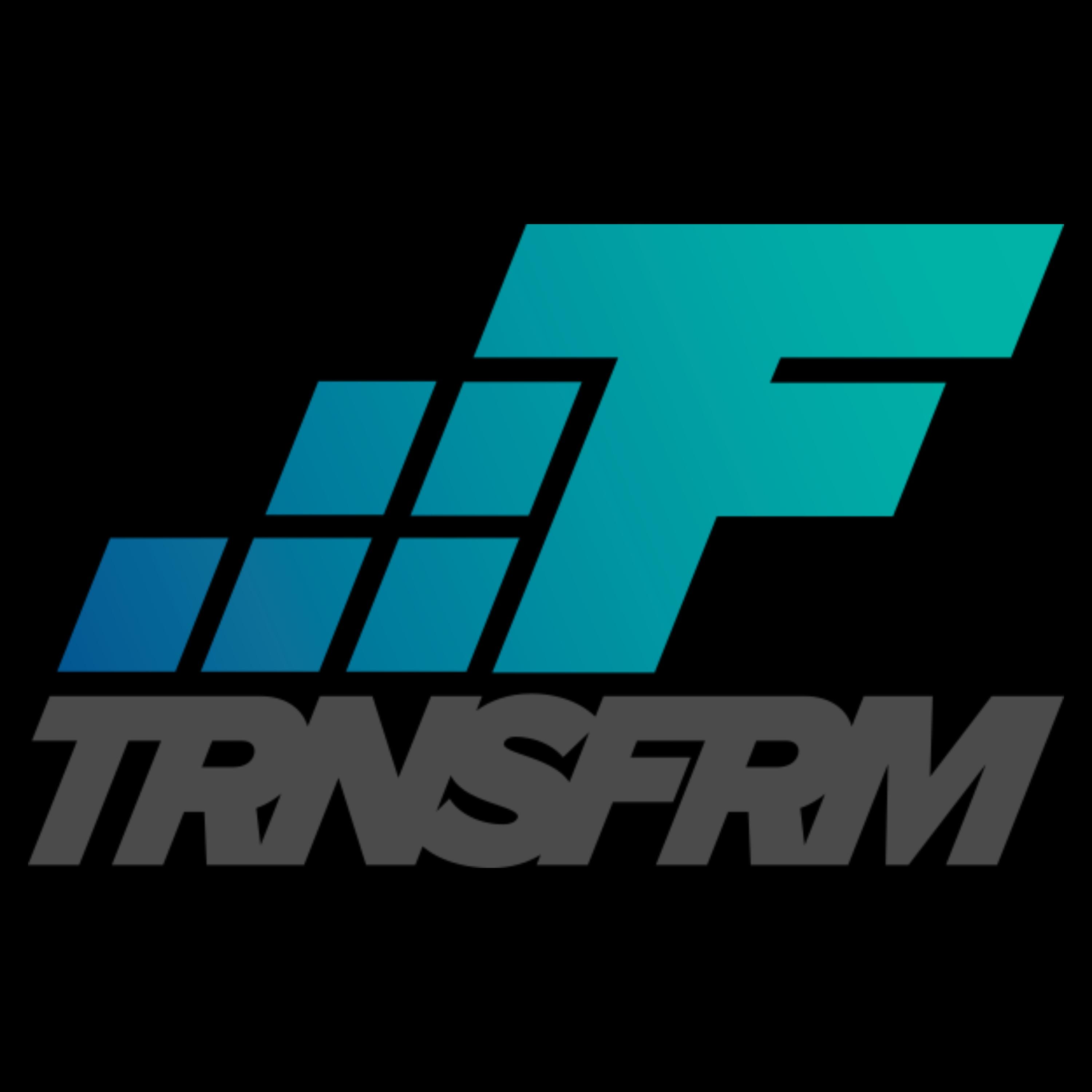 TRNSFRM Managed IT Services