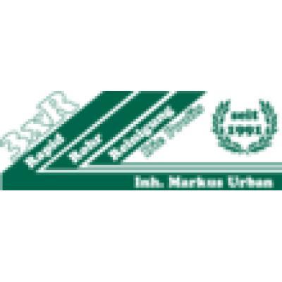 Rapid Rohr- und Kanaltechnik GmbH