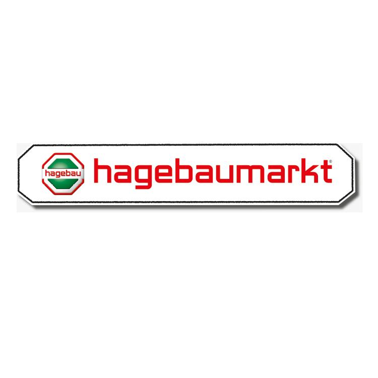 hagebaumarkt Blankenburg