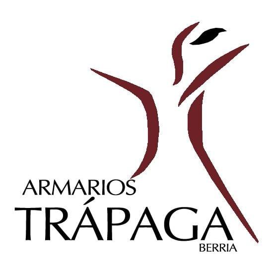 Armarios Trapaga Berria