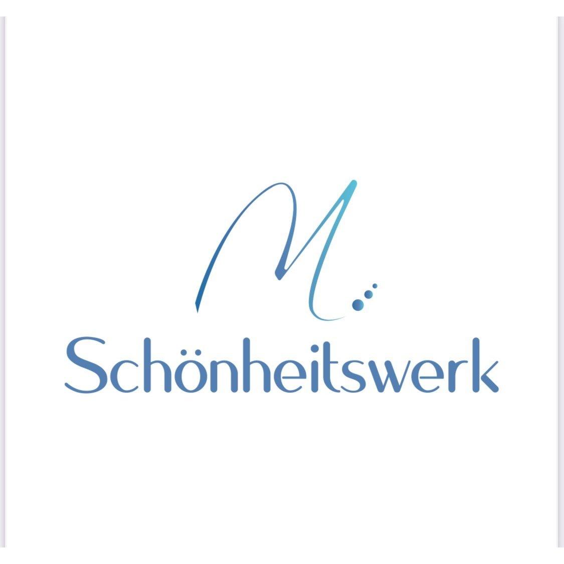 M Schönheitswerk GmbH
