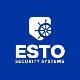 Esto Security Systems TX LIC#B18497