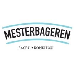Mesterbageren Skørping