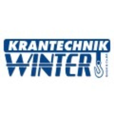 Krantechnik Winter GmbH & Co. KG