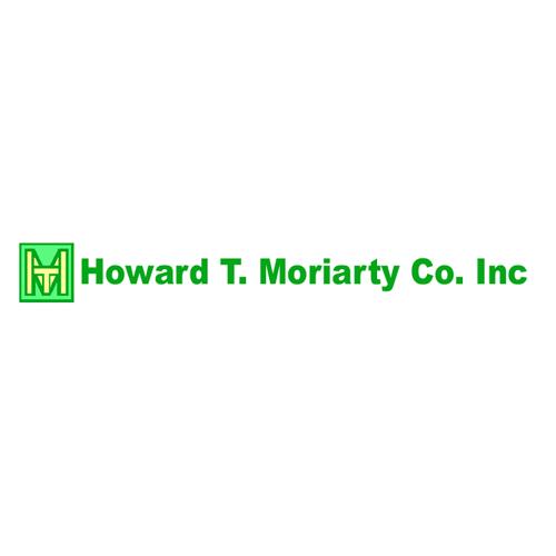 Howard T. Moriarty Co.
