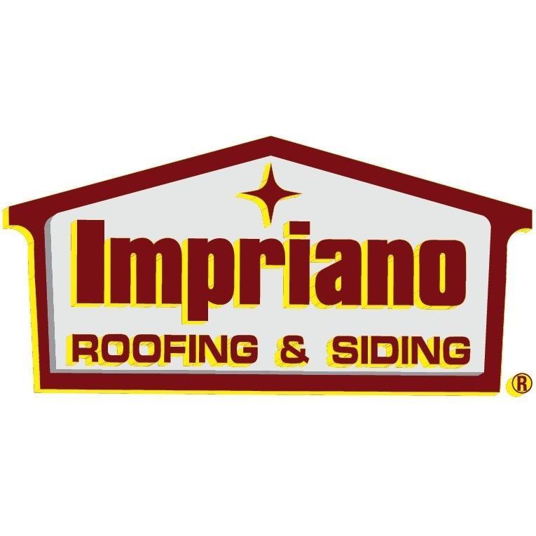 Impriano Roofing & Siding Inc.