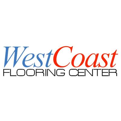 West Coast Flooring Center Vista