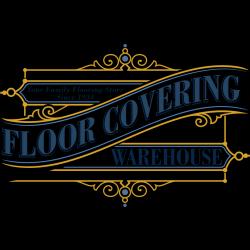 Floor Covering Warehouse