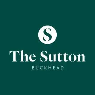 The Sutton