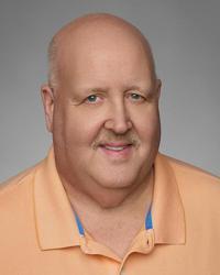 Jonathan D. Hansen, MD