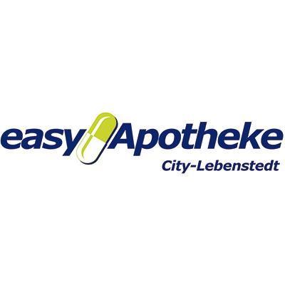 easyApotheke CityLebenstedt