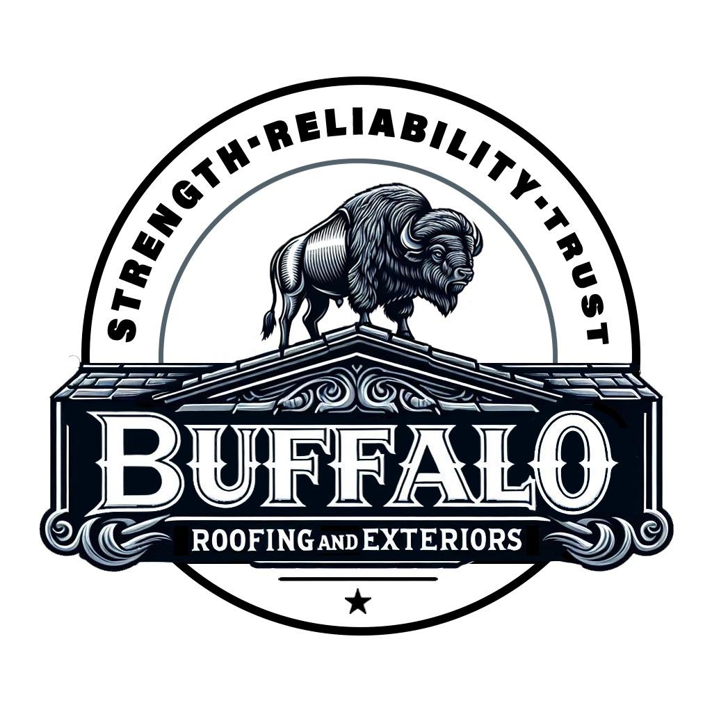 Buffalo Roofing & Exteriors