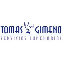 Tanatorio Benaguasil