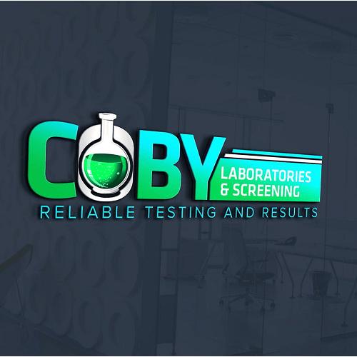 Coby Laboratories & Screening LLC